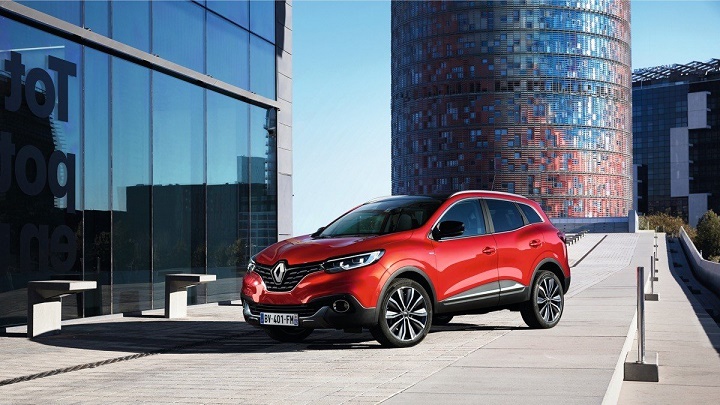 renault-kadjar