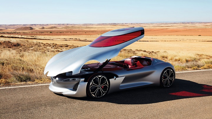 renault-trezor-concept-1