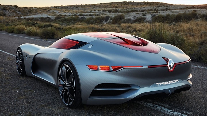 renault-trezor-concept-3