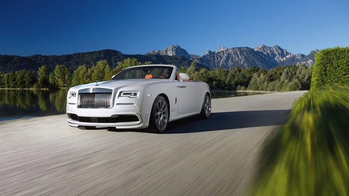 rolls-royce-dawn-spofec-3