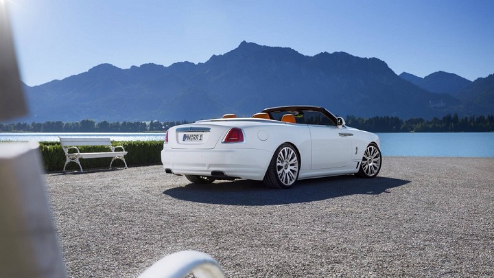 rolls-royce-dawn-spofec-4