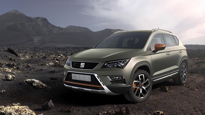 seat-ateca-x-perience-1