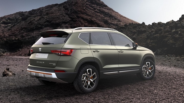 seat-ateca-x-perience-3