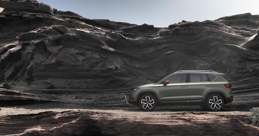 seat-ateca-x-perience-4