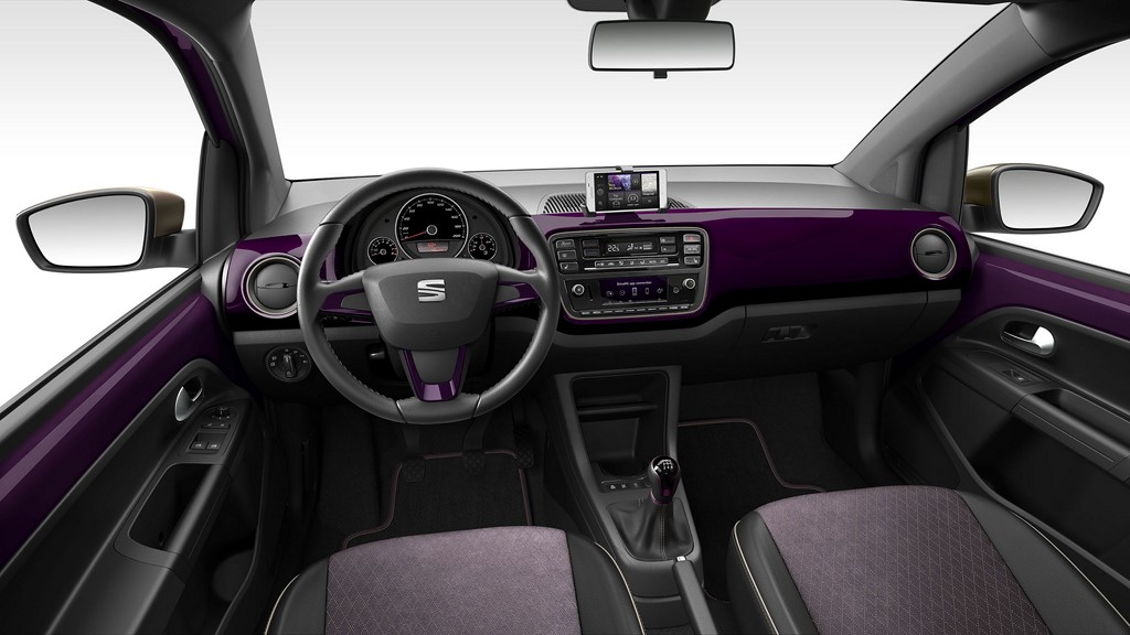 seat-mii-by-cosmopolitan-10