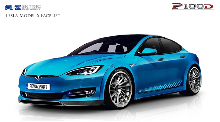 tesla-model-s-p100d-tuneado-1