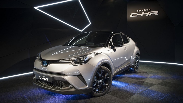 toyota-c-hr-launch-edition-2