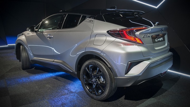 toyota-c-hr-launch-edition-6