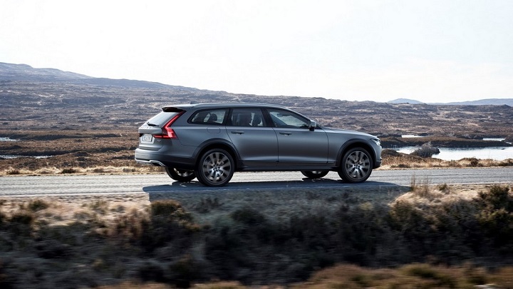 volvo-v90-cross-country-22