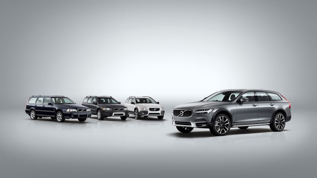 volvo-v90-cross-country-9