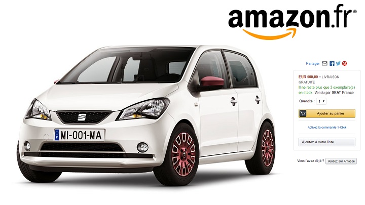 amazon-seat-mii-francia