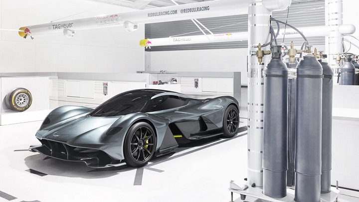 aston-martin-am-rb-001-2