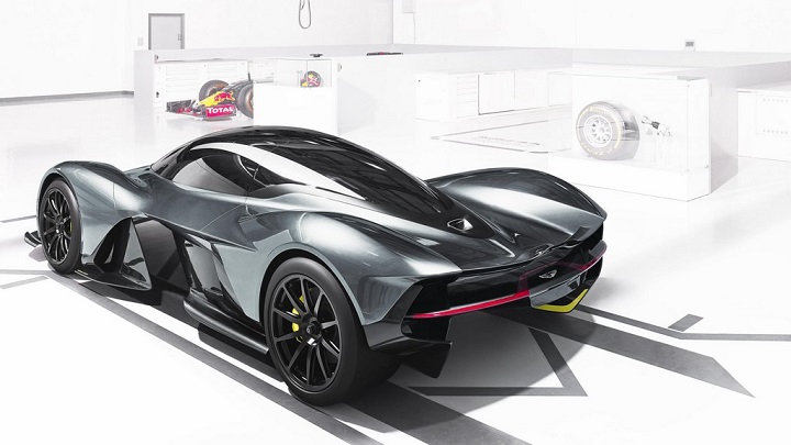 aston-martin-am-rb-001-6