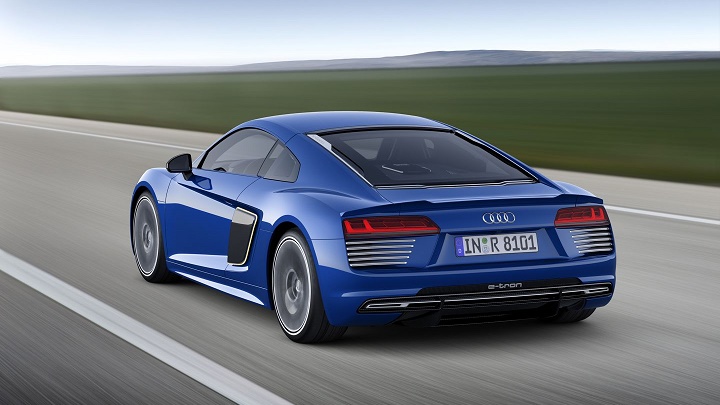 audi-r8-e-tron-2