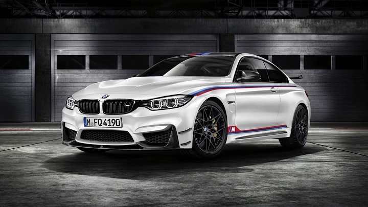 bmw-m4-dtm-champion-edition-frontal-tres-cuartos