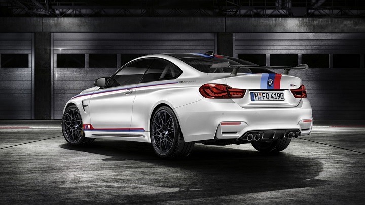 bmw-m4-dtm-champion-edition-zaga-tres-cuartos