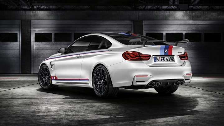 bmw-m4-dtm-champion-edition-zaga-tres-cuartos