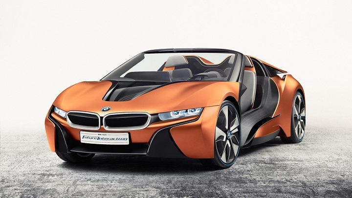 bmw-i-vision-future-interaction-concept-1