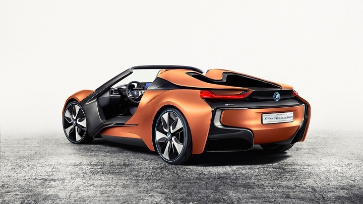 bmw-i-vision-future-interaction-concept-2