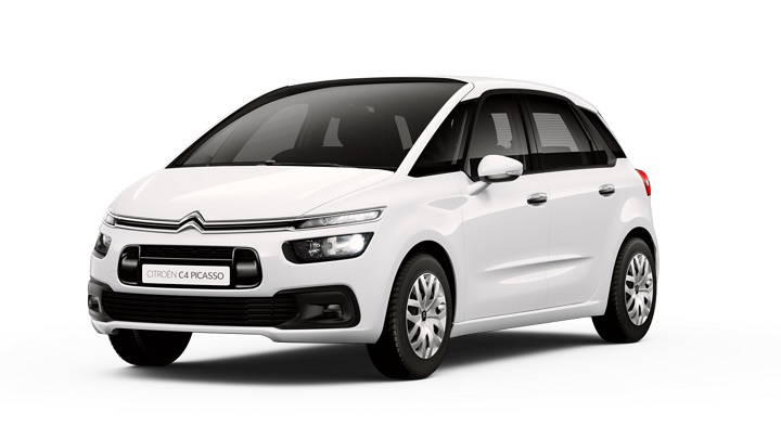 citroen-c4-picasso