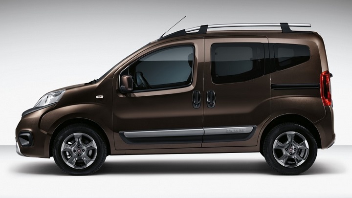 fiat-qubo-2017-7