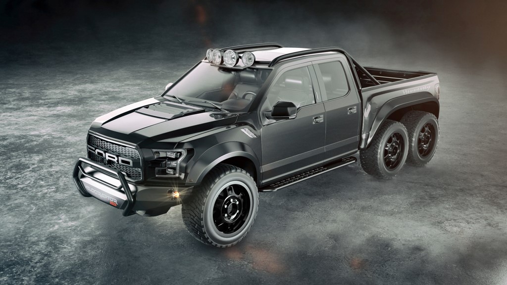 ford-f-150-raptor-velociraptor-6x6-hennessey-3