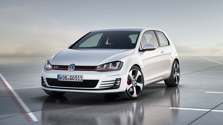 golf-gti