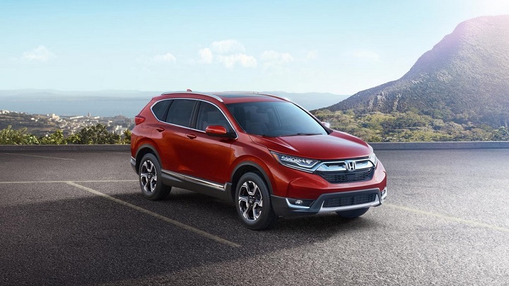 honda-cr-v-2017-2