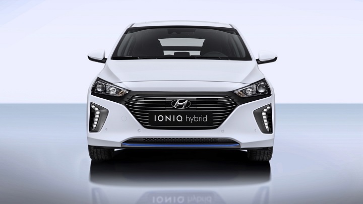 hyundai-ioniq-hibrido-1