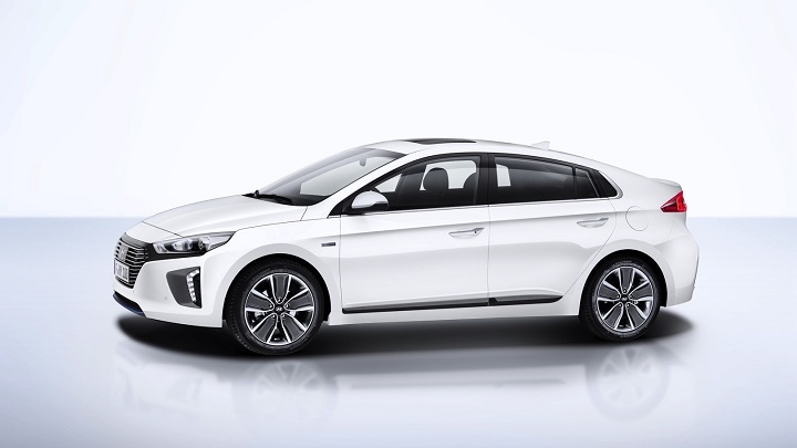 hyundai-ioniq-hibrido-2