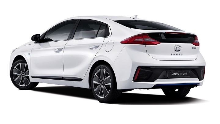 hyundai-ioniq-hibrido-3