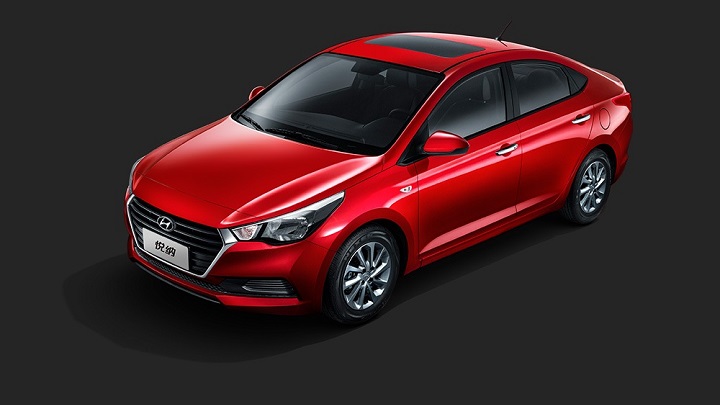 hyundai-verna-2017-1