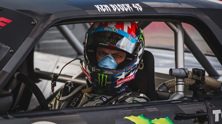 ken-block-pikes-peak