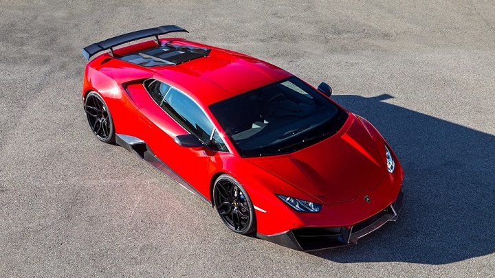 lamborghini-huracan-de-novitec-13