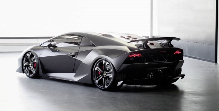 lamborghini-sesto-elemento-2