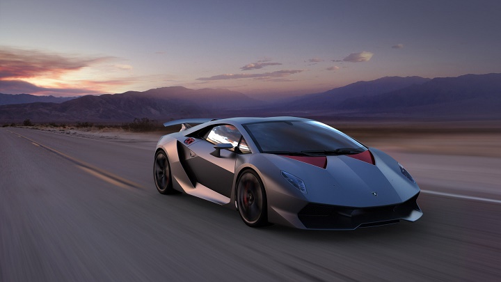 lamborghini-sesto-elemento