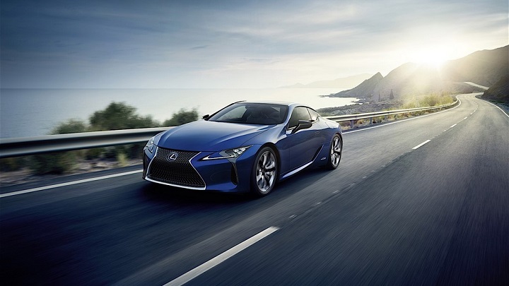 lexus-lc-500h-4