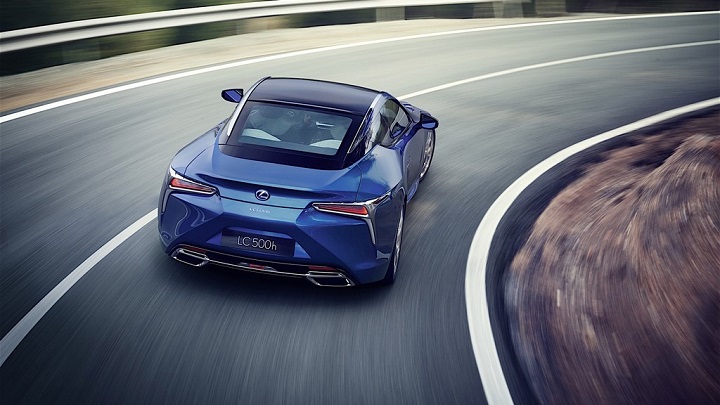 lexus-lc-500h-7