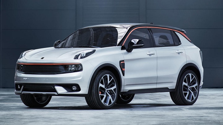 lynk-co-01-1