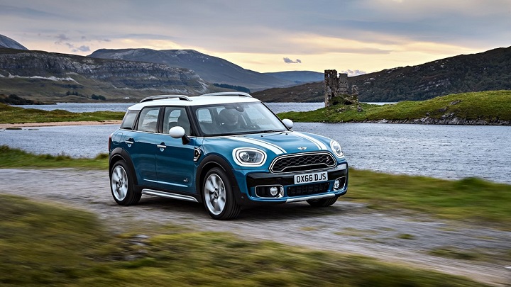 mini-countryman-2017-1