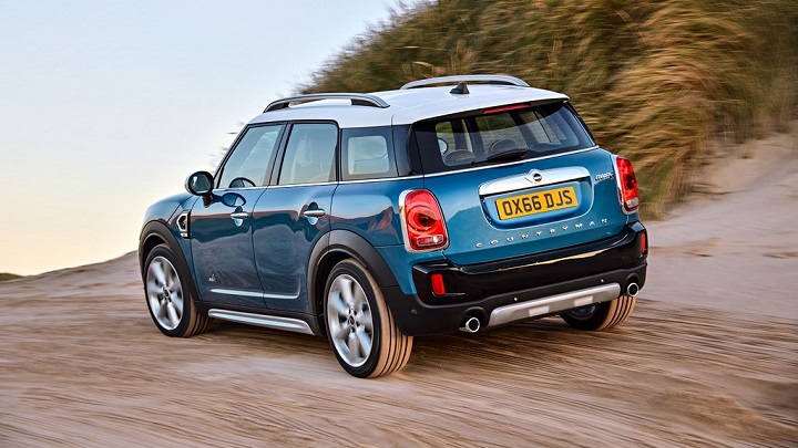 mini-countryman-2017-2