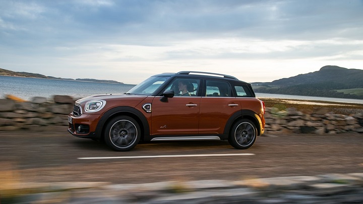 mini-countryman-2017-4