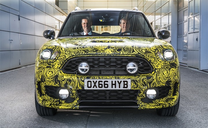 mini-countryman-hibrido-enchufable-1