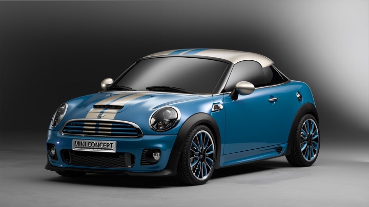 mini-coupe-concept