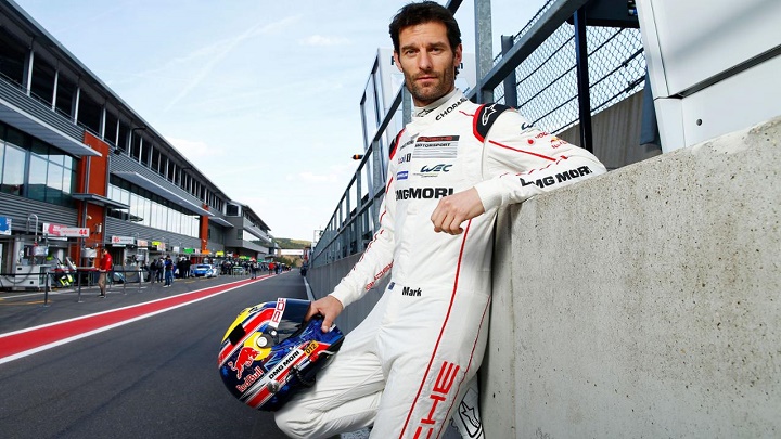 mark-webber-porsche