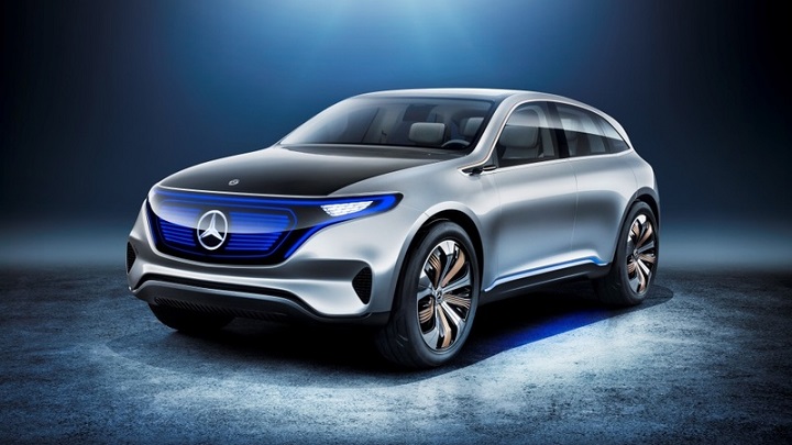 mercedes-benz-generation-eq-1