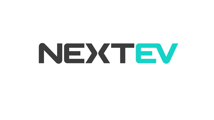 nextev