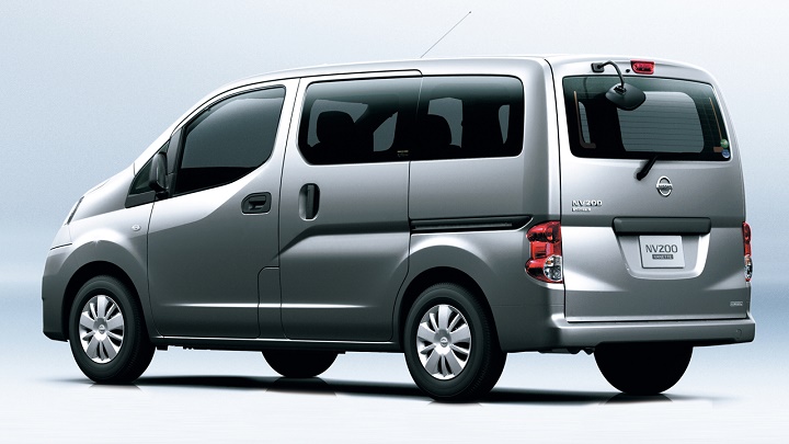 nissan-nv200