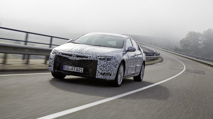 nuevo-opel-insignia_5