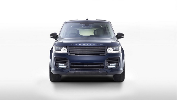 overfinch-range-rover-23